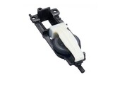 Reparatieset OxyPro 150 Luchtpomp