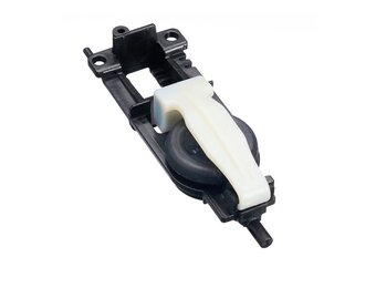 Reparatieset OxyPro 150 Luchtpomp