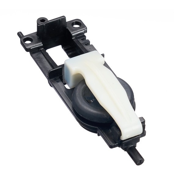 Reparatieset OxyPro 150 Luchtpomp