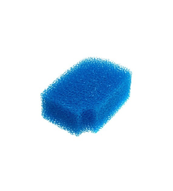 Ultramax Buitenfilter Voorfilterspons filtermedia