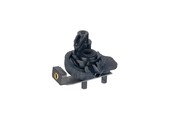 Reparatieset Miniboost 100/200 Luchtpomp