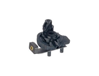Reparatieset Miniboost 100/200 Luchtpomp