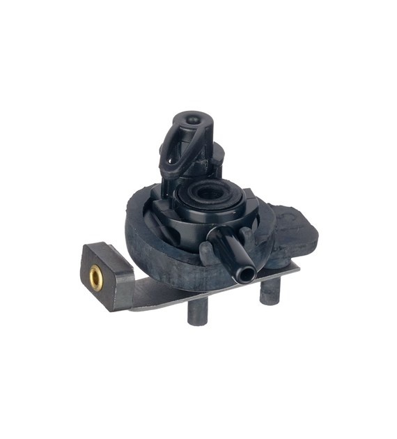 Reparatieset Miniboost 100/200 Luchtpomp