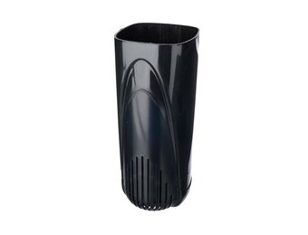 Behuizing Fan‑3/Plus