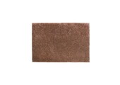 Cartridge Coco‑Mat Maxi