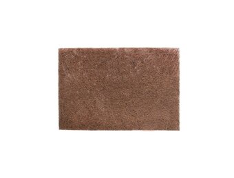 Cartridge Coco‑Mat Maxi