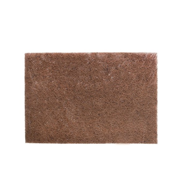 Cartridge Coco‑Mat Maxi
