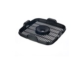 Behuizing‑afdekking Ultramax Buitenfilter