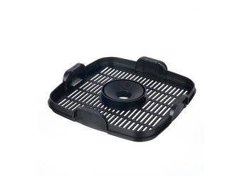 Behuizing‑afdekking Ultramax Buitenfilter