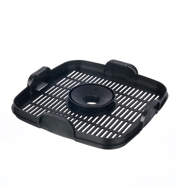 Behuizing‑afdekking Ultramax Buitenfilter