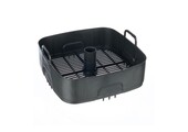 Container Ultramax/Maxikani/Ultra Buitenfilter