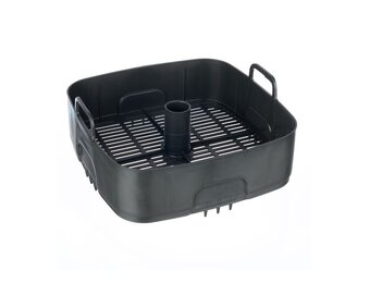 Container Ultramax/Maxikani/Ultra Buitenfilter