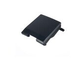 Handgreep Compleet Groot Ultramax/Maxikani/Ultra Buitenfilter