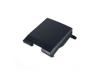 Handgreep Compleet Groot Ultramax/Maxikani/Ultra Buitenfilter