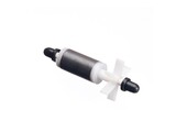 Rotor FZN‑3/Unifilter 500/MK‑800 Hang‑on Filter
