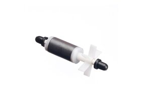 Rotor FZN‑3/Unifilter 500/MK‑800 Hang‑on Filter