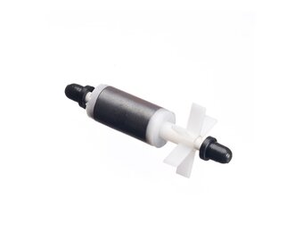 Rotor FZN‑3/Unifilter 500/MK‑800 Hang‑on Filter
