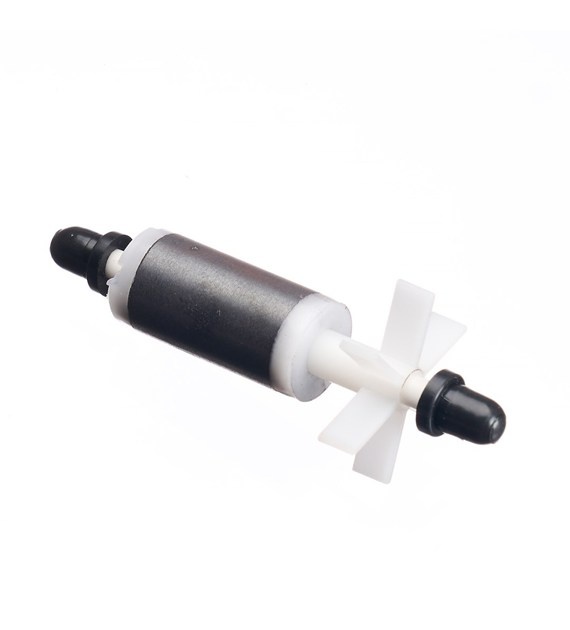 Rotor FZN‑3/Unifilter 500/MK‑800 Hang‑on Filter