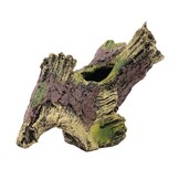 Wortel 1 Decoratie 16x9,2x8cm
