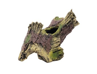 Wortel 1 Decoratie 16x9,2x8cm