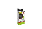 Filterspons Fan-2 Plus 2 stuks