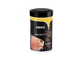Acti Visvoer Discusvit 100ml