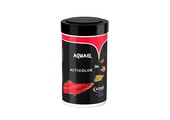 Acti Visvoer Color 250ml