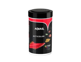 Acti Visvoer Color 250ml