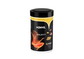 Acti Visvoer Goldvit 250ml