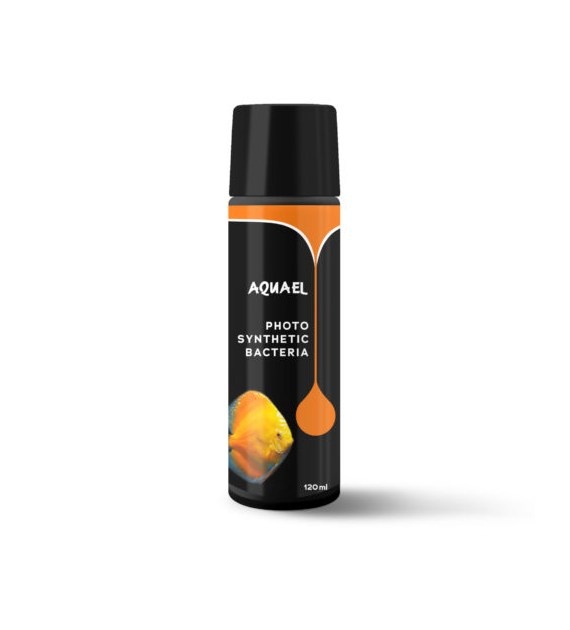 Bacteriën vloeibare bodemreiniger 120ml