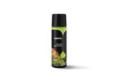 Plant Booster 120ml