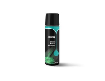 Green Algae Stopper 120ml