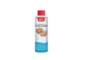 Acti Clean 250ml Opstartbacteriën