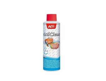 Acti Clean 250ml Opstartbacteriën