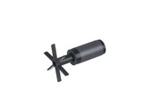 Rotor Unifilter 750/750 UV Binnenfilter