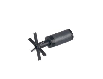 Rotor Unifilter 750/750 UV Binnenfilter