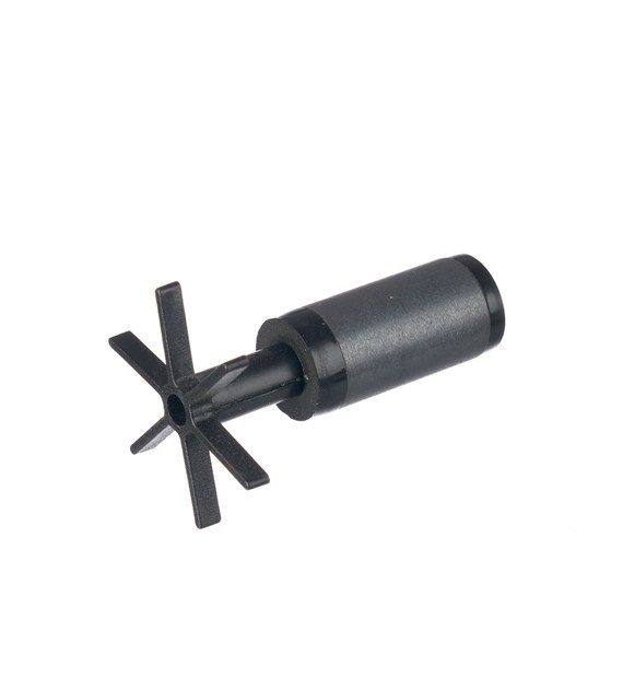 Rotor Unifilter 750/750 UV Binnenfilter