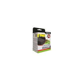 Filterspons FZN‑1 2 stuksHang‑on Filter