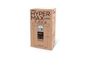 Hypermax 4500 Bt Buitenfilter
