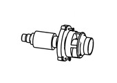 Rotor PFN 10000 Plus Compleet X