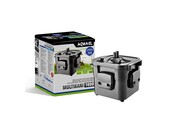 Multikani 1000 Buitenfilter