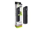 Glass Heater Platinium 500W Aquariumverwarmer