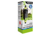 Unipump 1500 Aquariumpomp - 1400 l/h, 19 W