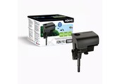 Fzn Pro 1000 Hang-On Filter - 900l/h, 7,1 W