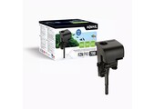 Fzn Pro 700 Hang-On Filter - 700l/h, 6,2 W