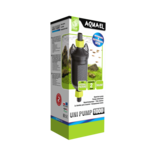 Unipump 1000 Aquariumpomp - 1000 l/h, 15 W