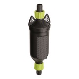 Unipump 1000 Aquariumpomp - 1000 l/h, 15 W