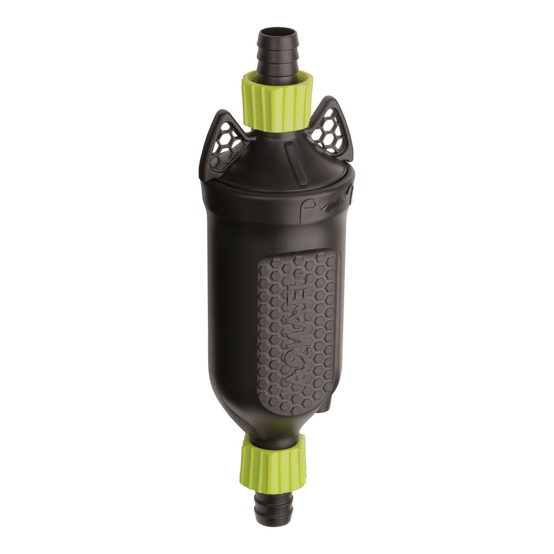 Unipump 1000 Aquariumpomp - 1000 l/h, 15 W
