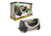 Oxypro 150 Luchtpomp
