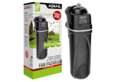 Fan 3 Plus Binnenfilter - 700l/h, 12 W